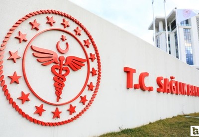 Sağlık Bakanlığı'ndan 22 yeni personel alımı: Başvurular 7 Mayıs'ta