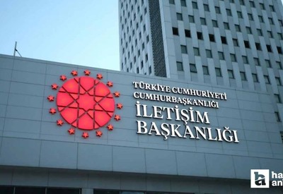 Sentetik Medya ve Enformasyon Güvenliği Çalıştayı Ankara'da düzenlenecek