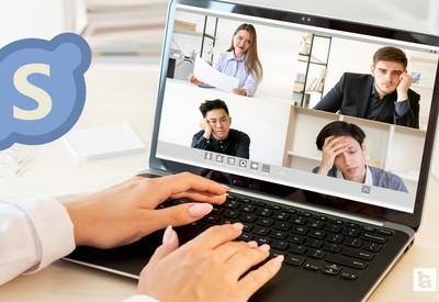 Skype dönemi sona erdi, işte ünlü uygulamanın alternatifleri
