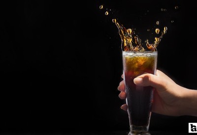 Soğuk içeceklere yaz zammı: 16 Mayıs'tan itibaren geçerli yeni fiyatlar listesi