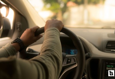 Trafikte bu suçu işleyene hapis yolu görünecek: Değişiklik yolda