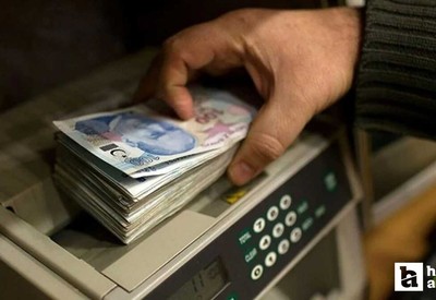 4 aylık enflasyon farkı memur ve emekli zammı hesaplandı! İşte Temmuz maaşı zam oranı