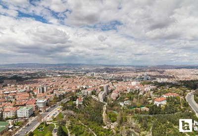 Ankara'da kiralara zam! Mayıs ayı kira artış oranı açıklandı