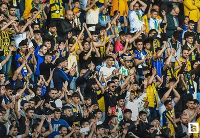 Ankaragücü, Amed SF maçı biletlerini 19,10 TL'den satışa çıkardı