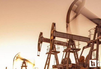 Brent Petrol, kar alımları sonrası 61,23 dolara yükseldi