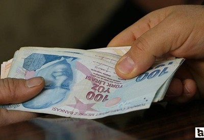 Emeklilere güzel haber: Akbank, TEB, İş Bankası promosyon rakamları