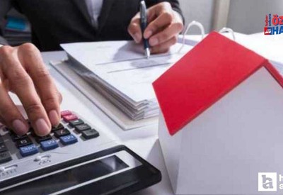 Emlak Vergisi ödeme! Bankaların kredi kartı taksit kampanyaları 2025