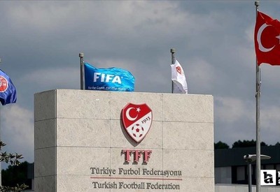 Gençlerbirliği ve MKE Ankaragücü PFDK'ya sevk edildiler