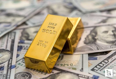 Dolar, Euro kuru, gram altın çeyrek altının fiyatlarında son durum ne?