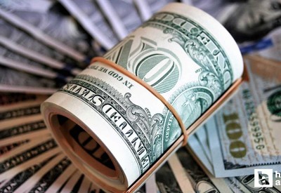 TCMB doların gideceği yeri açıkladı! Merkez Bankası 2025 - 2026 dolar tahmini