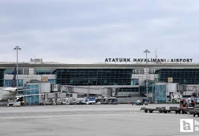 Teknopark nedir, ne işe yarar, Atatürk Havalimanı ne olacak?