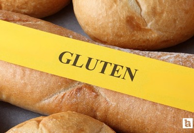 ABB Dünya Çölyak Gününde glutensiz yaşam farkındalığı oluşturacak