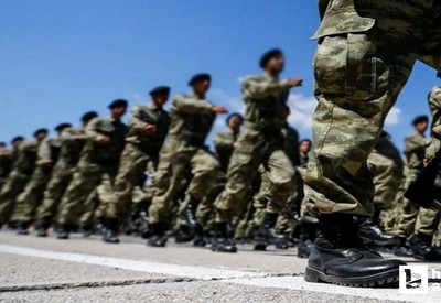 Askerlik 3 aya mı düştü, düşüyor, kaç ay oldu son dakika?