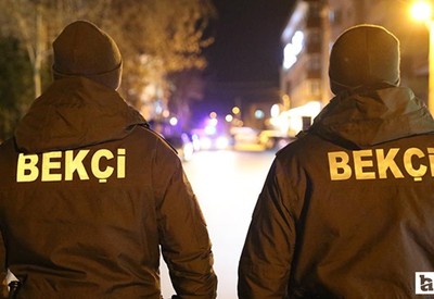 Bekçi olma şartları neler, nereye başvurulur, maaşlar ne kadar? KPSS'li KPSS'siz bekçi alımı