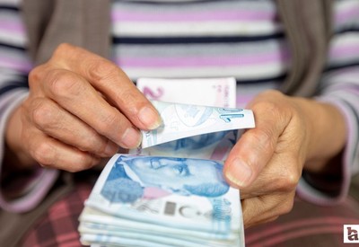 Çalışanları ilgilendiriyor: Yargıtay'dan fazla mesai kararı