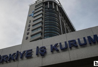 İŞKUR profili aktif yapma: İş arama statüsü nasıl pasiften aktife çevrilir?