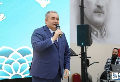 Keçiören Belediyesi'nin ücretsiz kursları başlıyor