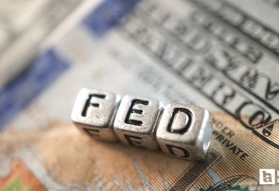 Piyasalar bu haberi bekliyordu! FED faiz kararı belli oldu!
