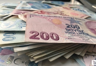 SGK Uzmanı Karakaş, en düşük emekli maaşı için kritik rakamı açıkladı