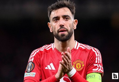 UEFA Avrupa Liginde finalin adı bu akşam belirlenecek