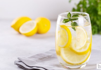 Yapımı 5 dakika sürmüyor: 3 malzemeli bu karışım yağ yaktırıyor