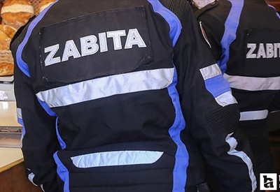 KPSS 60 puanla zabıta memur alım ilanı duyuruldu: Şartlar belli oldu