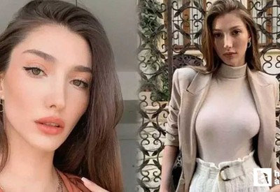 Şevval Şahin kimdir, kaç yaşında, ablası kardeşi kim?