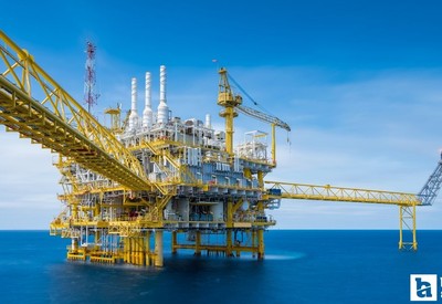 Brent petrol güne 63,02 dolardan işlem görerek başladı