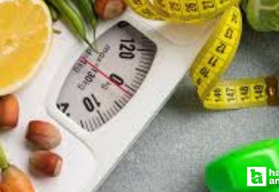 Doğru bilinen yanlış! Şok diyetler sağlığı bozuyor