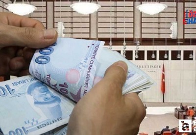 Emekliye Temmuz zammı için TBMM devreye girdi! Emekli maaşı asgari ücrete eşitlenecek mi?