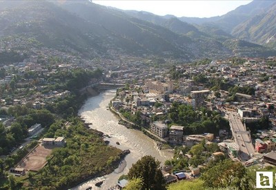 Hindistan, Pakistan'ın eylemlerine sert yanıt vereceğini açıkladı