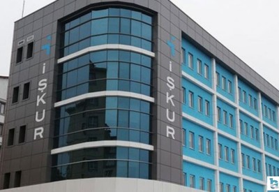 İş arayanlara güzel haber: İŞKUR üzerinden 98.486 ilan yayınlandı