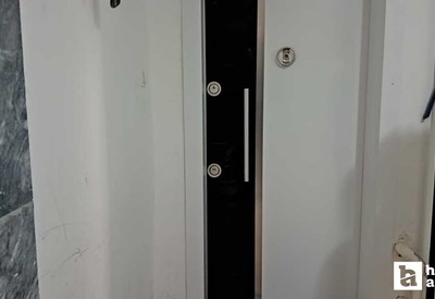 Mamak'ta intihar eden kanser hastası adamın eşini bakacak kimse olmadığı için öldürdüğü iddia edildi