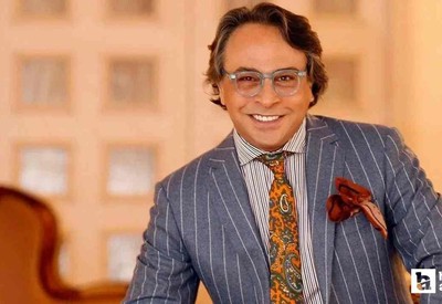 Barbaros Şansal neden gözaltına alındı?