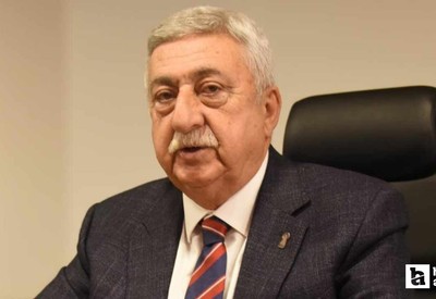 Esnafa Anneler Günü dopingi: 100 milyar TL ciro bekleniyor