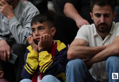 Ankaragücü düşerken rekor kırdı