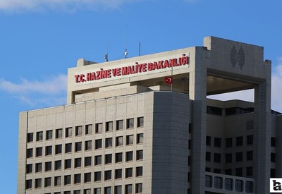 Bakanlık tasarruf tedbirlerine aykırı 2.160 işlem tespit etti