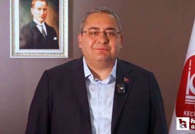 Keçiören Belediyesi'nden 19 Mayıs için ödüllü yarışma etkinlikleri