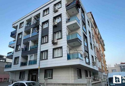Kiracılara uyarı geldi! Yapanlardan çifte ödeme alınacak!