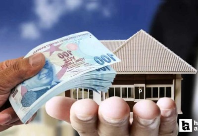 Tapu harcını alıcı mı yoksa satıcı mı öder?