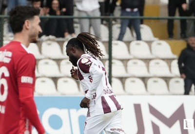 Trendyol 1. ligde Play-off için nefesler tutuldu