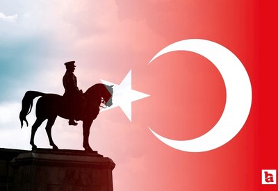 19 Mayıs ilkokullara tatil mi, üniversite bugün okul var mı, 20 Mayıs'ta okullar kapalı mı?