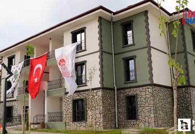 Ankara'da aralarında! 24 ilde10.396 TL taksitle TOKİ konut başvurusu başladı