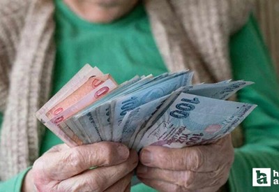 Ankara'dan emeklilere kötü haber geldi! Kurban Bayramı ikramiyesi ne zaman, ne kadar yatacak?