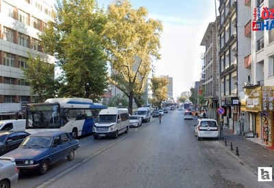 Ankara'nın hızlı caddesi: Çoğu insan asıl yönünü bilmiyor