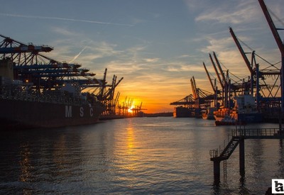 Brent petrol yön değiştirdi: Yükseliyor