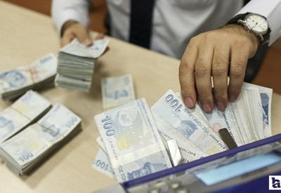 En düşük emekli maaşı için hesaplamalar yapılıyor: İşte güncel rakam