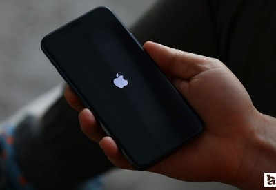 iPhone kullananlar için sevindirici gelişme: Kolaylaşıyor