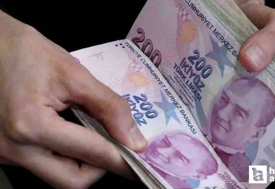 SGK’dan özel uygulama! 2 yıllık maaş peşin olarak ödeniyor!