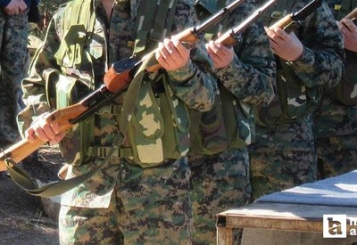 Terör örgütü PKK Türkiye'den tamamen çekildiğini duyurdu